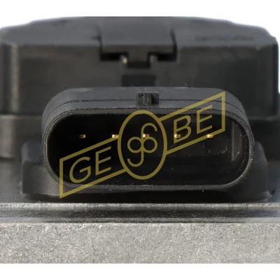 Kuva NOx sensori, NOx.katalysaattori SEAT ALHAMBRA, VW SHARAN OE 03L 907 807 AE