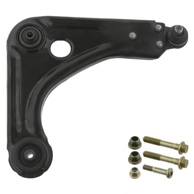 Kuva FEBI BILSTEIN 33098 Alatukivarsi FORD: KA Hatchback
