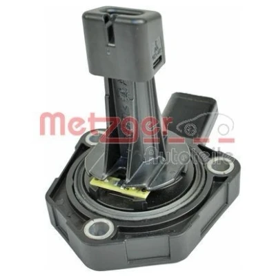 Kuva Tunnistin, moottoriöljyn taso AUDI, SEAT, SKODA, VW OE 03C907660G, 04L 907 660 C