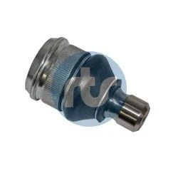 Kuva Pallonivel RTS 93 90694