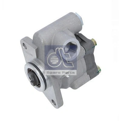 Kuva Hydrauliikkapumppu, ohjaus DT Spare Parts 3.69014
