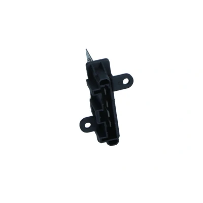 Kuva MAXGEAR 27 2174 Lämmityslaitteen Puhaltimen Vastus NISSAN: Qashqai / Qashqai+2 I, MICRA 4