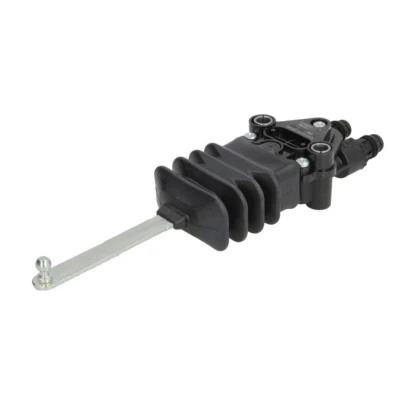 Kuva WABCO 4640078050 Ilmajousiventtiili