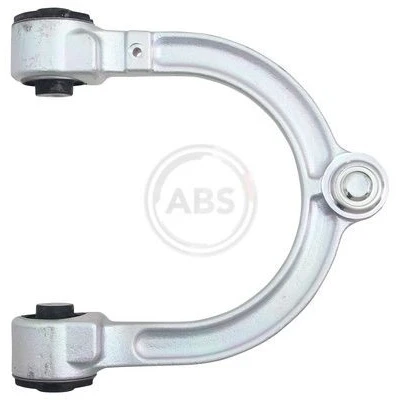 Kuva Tukivarsi, pyöräntuenta, Ulompi, Etuakseli, oikea, Yläpuolella mercedes benz OE 211 330 57 07, A 07