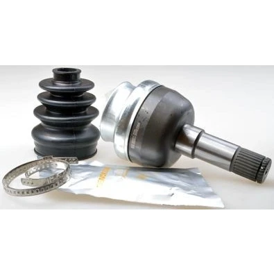 Kuva Nivelsarja, vetoakseli, Vaihteiston puoli, Etuakseli, oikea, vasen OPEL SIGNUM Halvkombi, VECTRA C, C GTS, Kombi, SAAB 9