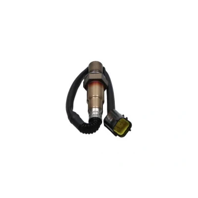 Kuva KAVO PARTS EOS 3009 Lambda Anturi M18x1.5mm Planarsondi KIA: Sportage II, cee‘d I Farmari, Cerato Hatchback, HYUNDAI: Trajet, Elantra III Sedan