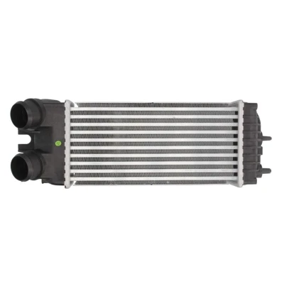 Kuva THERMOTEC DAC002TT Välijäähdytin 300 147 85