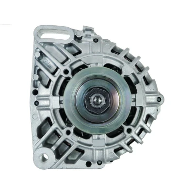 Kuva AS PL A3106(VALEO) Laturi 12V 95A RENAULT: CLIO 2