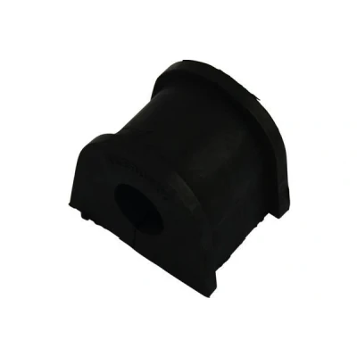 Kuva KAVO PARTS SBS 8003 Laakerin Holkki, Vakaaja SUBARU: Outback III