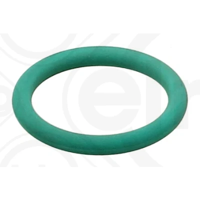 Kuva ELRING 733.490 Rengastiiviste