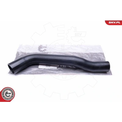 Kuva Ahdinletku ALFA ROMEO 147, 156, 156 Sportwagon, GT OE 46818750, 50516355, 51709470
