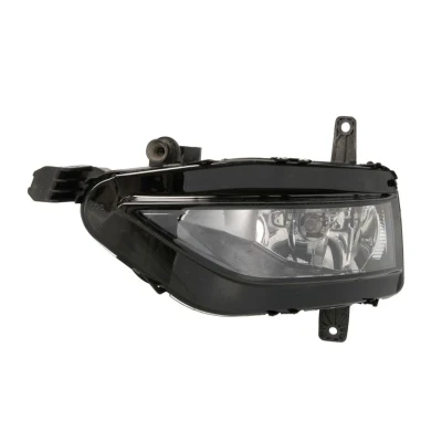Kuva VALEO 047417 Sumuvalot Vasen ORIGINAL PART