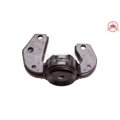 Kuva SIDEM 809813 Kallistuksenvakaajan Puslat Etuakseli, oikea 14,1 OPEL: Corsa B Hatchback