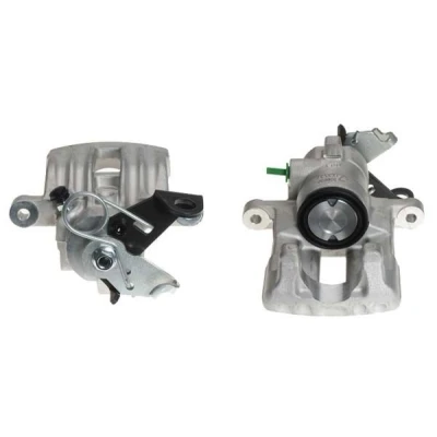 Kuva BUDWEG CALIPER 342730 Jarrusatula ALFA ROMEO: 156 Sedan, 166, LANCIA: Kappa Sedan