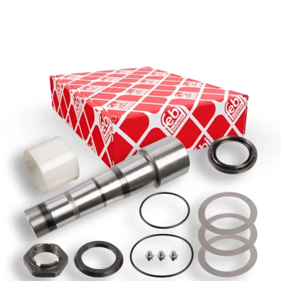 Kuva FEBI BILSTEIN 28585 Korjaussarja, Olkatappi