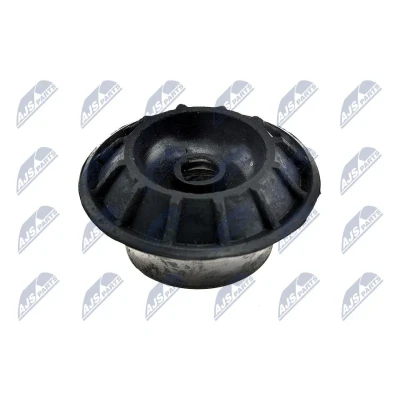 Kuva NTY AD VW 021 Jousijalan Tukilaakeri Taka akseli VOLKSWAGEN: GOLF 2, 3, Polo III Hatchback, SKODA: FELICIA 1, SEAT: Ibiza 2