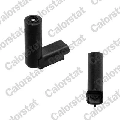 Kuva CALORSTAT by Vernet CS0396 Kampiakselin Asentotunnistin RENAULT: TRAFIC 2 Bus, ESPACE 3