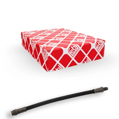 Kuva FEBI BILSTEIN 05484 Jarruletku Etuakseli, vasen, oikea 271