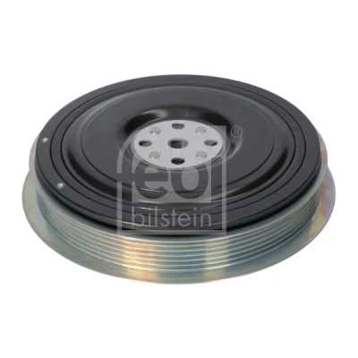Kuva FEBI BILSTEIN 178235 Kampiakselin Hihnapyörä 6PK 205 Chinesisch