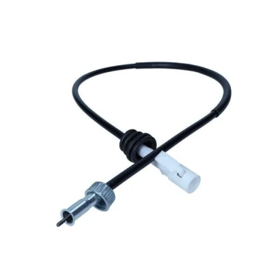 Kuva MAXGEAR 32 1128 Nopeusmittarin Vaijeri 960mm SKODA: FELICIA 2 Kombi