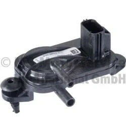 Kuva Sensori, pakokaasupaine FORD, LAND ROVER, MAZDA, VOLVO OE 1 315 684, 415 606, 30684336