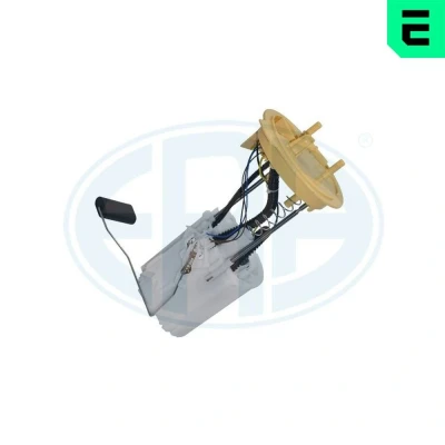 Kuva ERA 775683A Polttoainepumppu VOLKSWAGEN: Passat B6 Variant, Sedan, CC