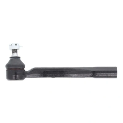 Kuva DELPHI TA3078 Raidetangon Pää 14