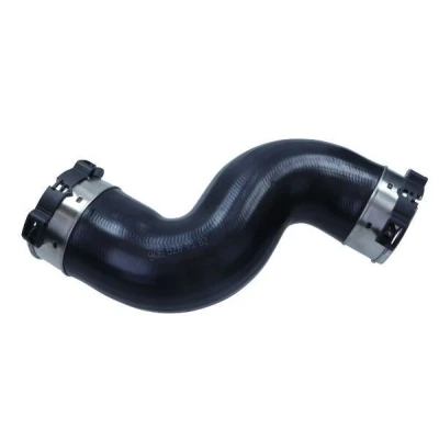 Kuva MAXGEAR 68 0282 Ahdinletku 65 MERCEDES BENZ: Sprinter 3.5 T Van, Bussi, 5 Van