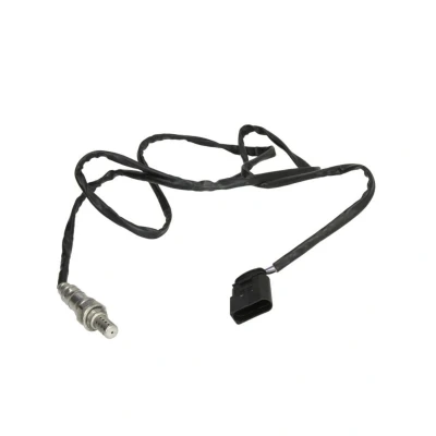 Kuva DELPHI ES20286 12B1 Lambda Anturi Planarsondi, Lämmitetty VOLKSWAGEN: Polo IV Hatchback, III Classic, SEAT: Ibiza 3