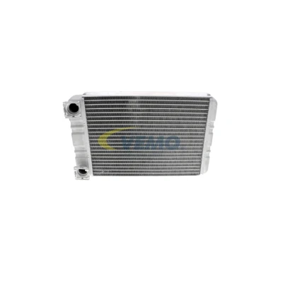 Kuva VEMO EXPERT KITS + V30 61 0008 Lämmityslaitteen Kenno Tarvikkeilla MERCEDES BENZ: C sarja T modell, Sedan