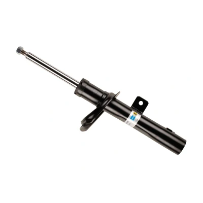 Kuva BILSTEIN B4 OE Replacement 22 052988 Iskunvaimentimet Etuakseli, oikea Kaasupaine Kaksiputki Joustintuki levyn alla, Tappi ylhäällä