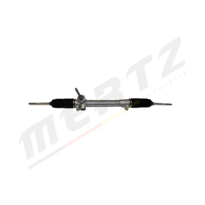 Kuva Ohjausvaihde FIAT PANDA, PANDA Skåp/halvkombi OE 51708841, 51876158, 51876159