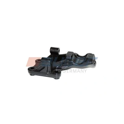 Kuva AUGER 75461 Jousituki