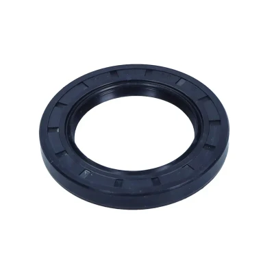Kuva MAXGEAR 70 0093 Rengastiiviste, Vetoakseli 68,0mm HONDA: CR V 2, CIVIC 8, 9 Stufenheck
