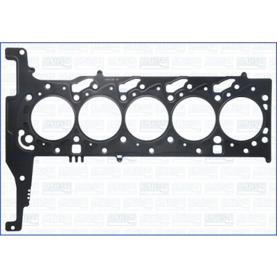 Kuva AJUSA MULTILAYER STEEL 10207120 Kannentiiviste 1,2 91 3 FORD: Transit Mk6 Bussi, Van