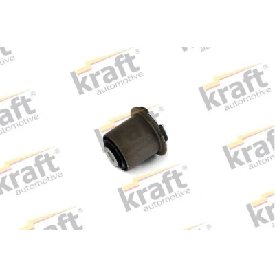 Kuva KRAFT 4231537 Tukivarren Hela Etuakseli, Molemminpuolin, Sisempi, Takana OPEL: Astra G Caravan