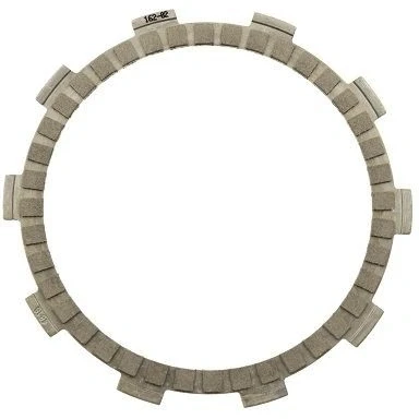 Kuva TRW MCC428 6 Kytkinlevypinnoitesarja