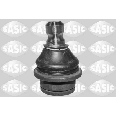 Kuva Pallonivel, etuakseli molemminpuoleinen, Alla NISSAN NP300 NAVARA, PATHFINDER III OE 54500EB300, 54500EB30A, 54500EB30C