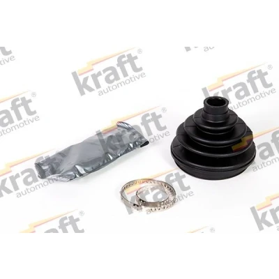 Kuva Paljekumisarja, vetoakseli KRAFT AUTOMOTIVE 4416860