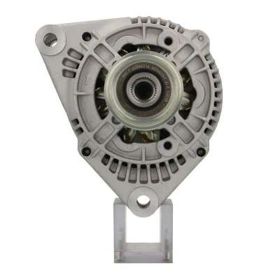 Kuva CV PSH 555.525.090.010 Laturi 12V 90A MERCEDES BENZ: Vito Van