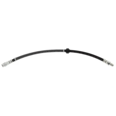 Kuva MAPCO 3613 Jarruletku Etuakseli 425
