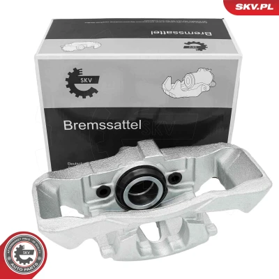 Kuva ESEN SKV 55SKV772 Jarrusatula 104 Etuakseli, oikea FORD: Galaxy Mk1 MPV, SEAT: Alhambra I