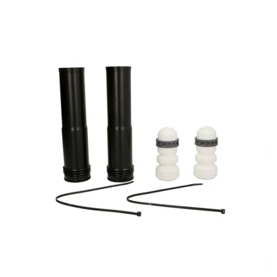 Kuva SACHS Service Kit 900 357 Iskunvaimentimen Suojakumi VOLKSWAGEN: Golf 7, Sportsvan