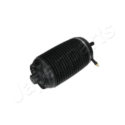 Kuva JAPANPARTS MM AS352 Ilmajousi, Jousitus Taakse, oikea PORSCHE: Macan (95B) 3.0 S Diesel, 2.0, GTS, 2.9 Turbo AWD,