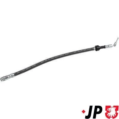 Kuva JP GROUP 4361601300 Jarruletku Etuakseli 507