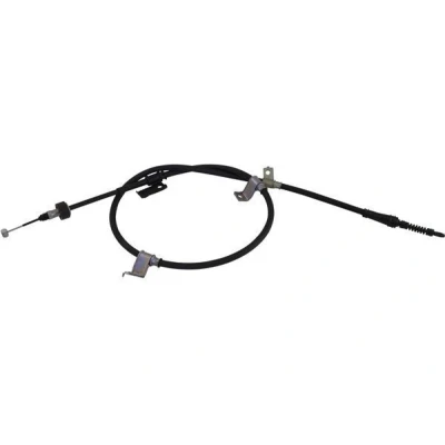 Kuva KAVO PARTS BHC 3042 Käsijarruvaijeri 1735