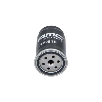 Kuva Polttoainesuodatin HYUNDAI ix35, ix35 Van, KIA SPORTAGE III OE 319702S000