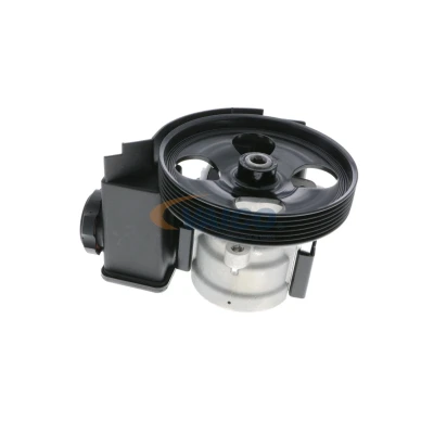 Kuva VAICO V22 0321 Ohjaustehostimen Pumppu Hydraulinen Original Quality PEUGEOT: 206 Hatchback, 206+ Partner I Combispace