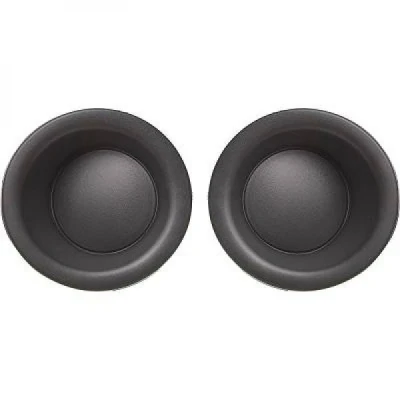 Kuva DIEDERICHS 4416054 Puskurin Pinta Eteen, oikea, vasen