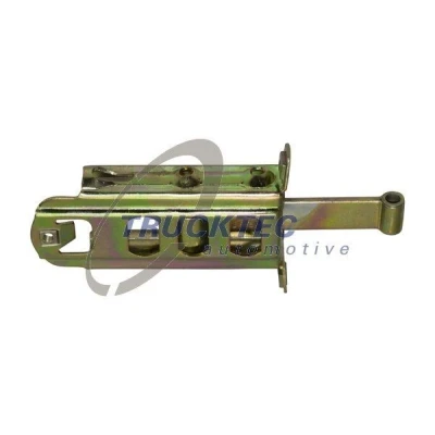 Kuva TRUCKTEC AUTOMOTIVE 02.54.003 Oven Pidin Takana